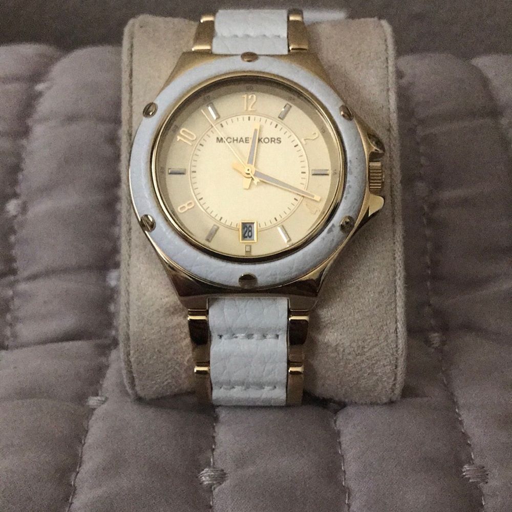 Michael Kors